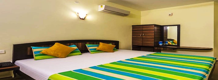 2096/Hotel Priso - Puducherry 11.jpg